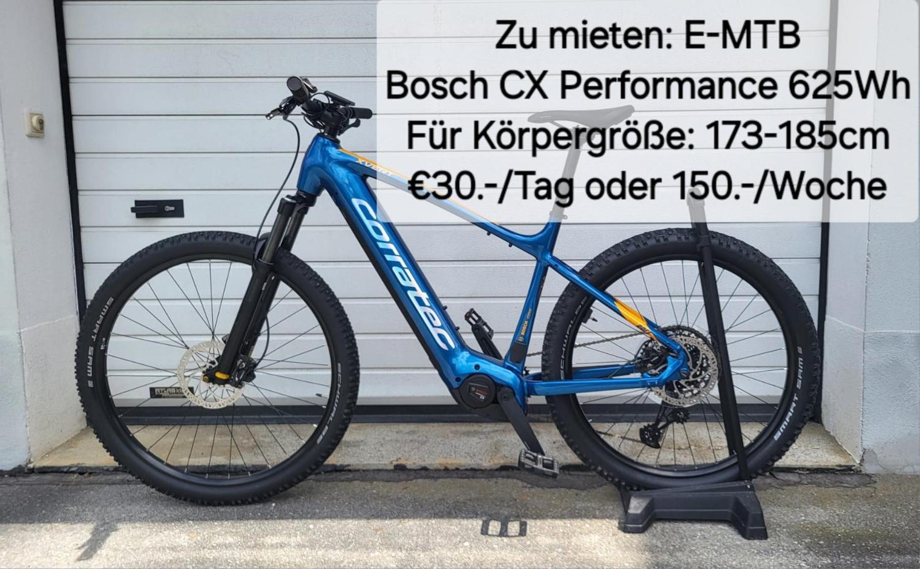 Zwei Schlafzimmer Ferienapartment Anna Am Stubenbergsee Inklusive Vier E-Bikes Экстерьер фото